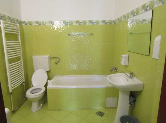 Casa de vânzare 3 camere Semicentral - 32884CV | BLITZ Cluj-Napoca | Poza13