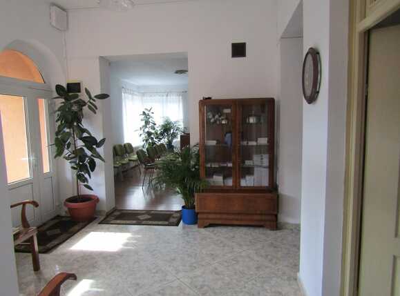 Casa de vânzare 3 camere Semicentral - 32884CV | BLITZ Cluj-Napoca | Poza9