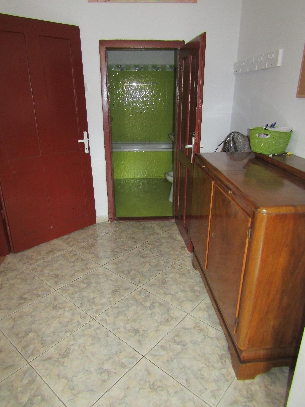 Casa de vânzare 3 camere Semicentral - 32884CV | BLITZ Cluj-Napoca | Poza8