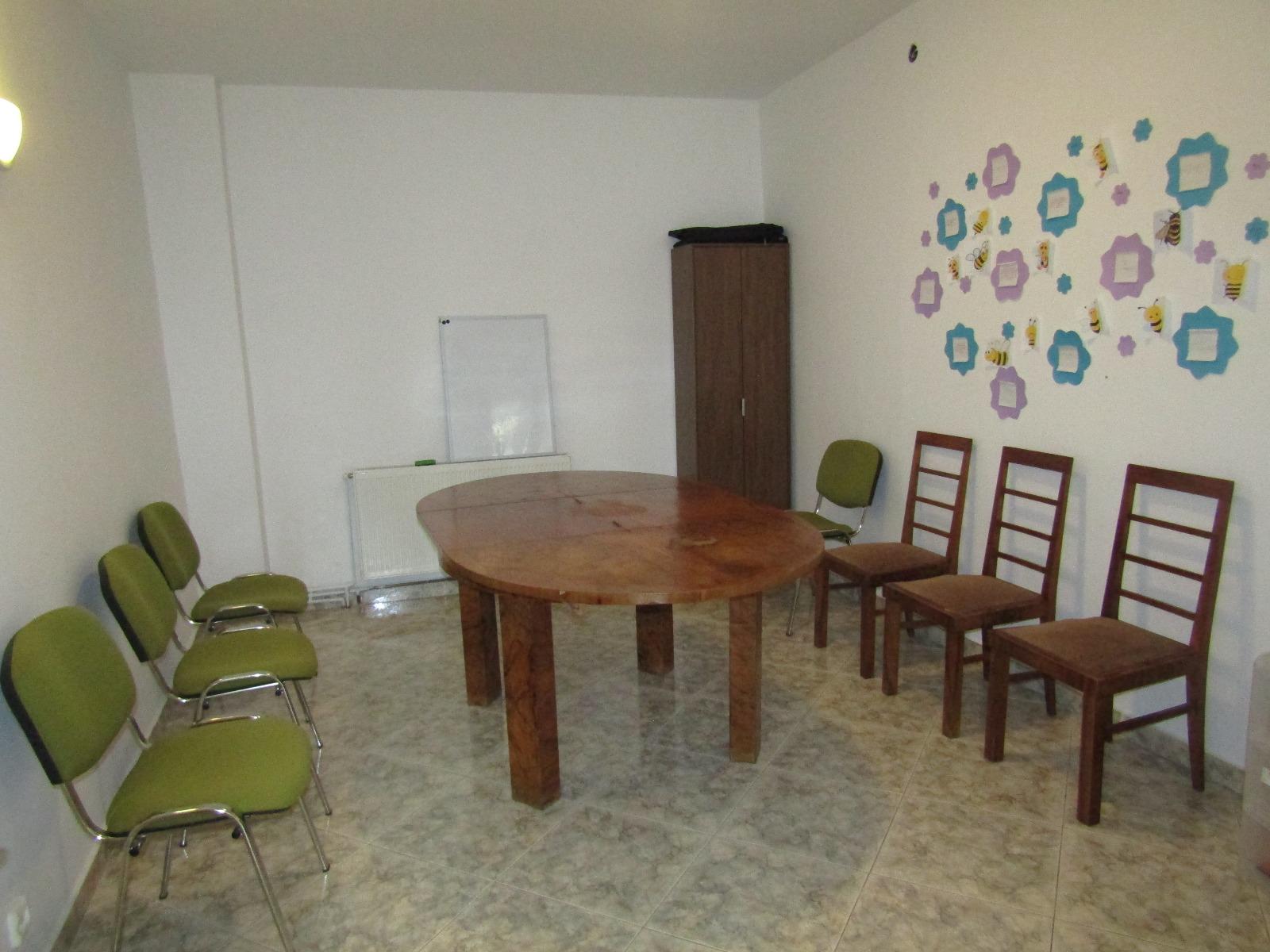 Casa de vânzare 3 camere Semicentral - 32884CV | BLITZ Cluj-Napoca | Poza2