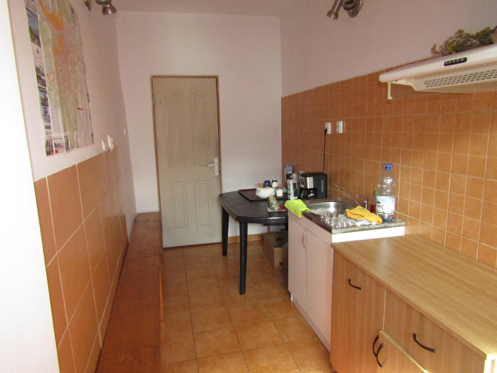 Casa de vânzare 3 camere Semicentral - 32884CV | BLITZ Cluj-Napoca | Poza10