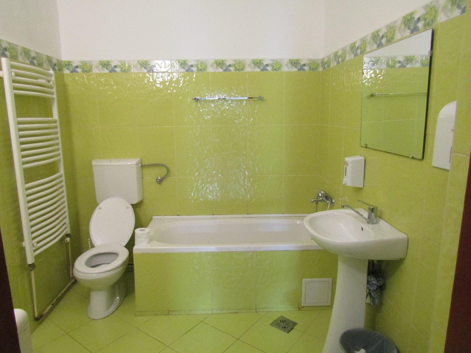 Casa de vânzare 3 camere Semicentral - 32884CV | BLITZ Cluj-Napoca | Poza13