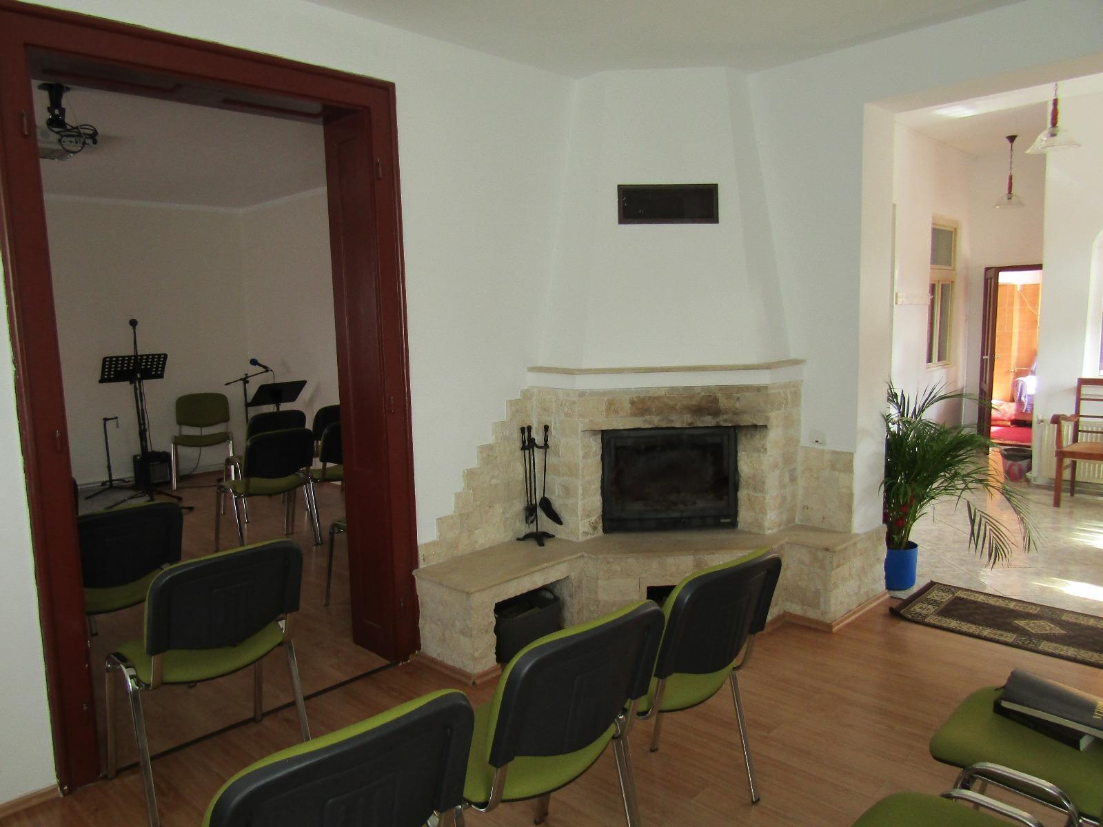 Casa de vânzare 3 camere Semicentral - 32884CV | BLITZ Cluj-Napoca | Poza7