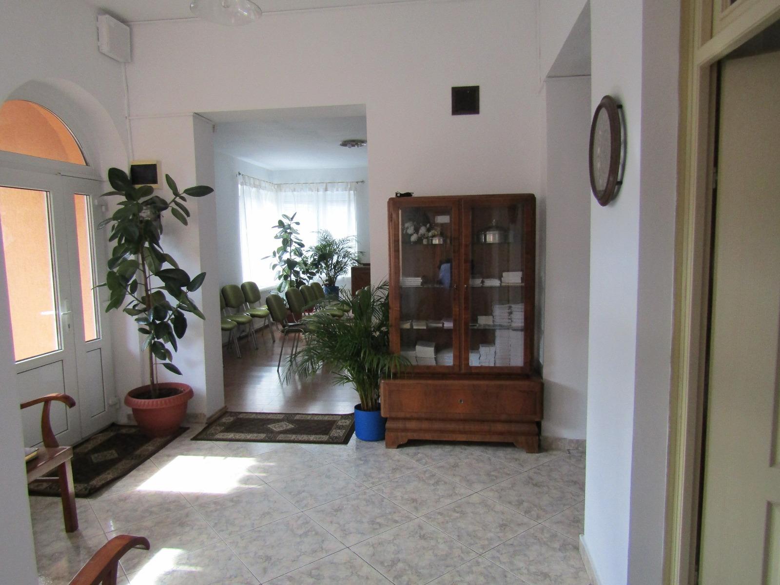 Casa de vânzare 3 camere Semicentral - 32884CV | BLITZ Cluj-Napoca | Poza9