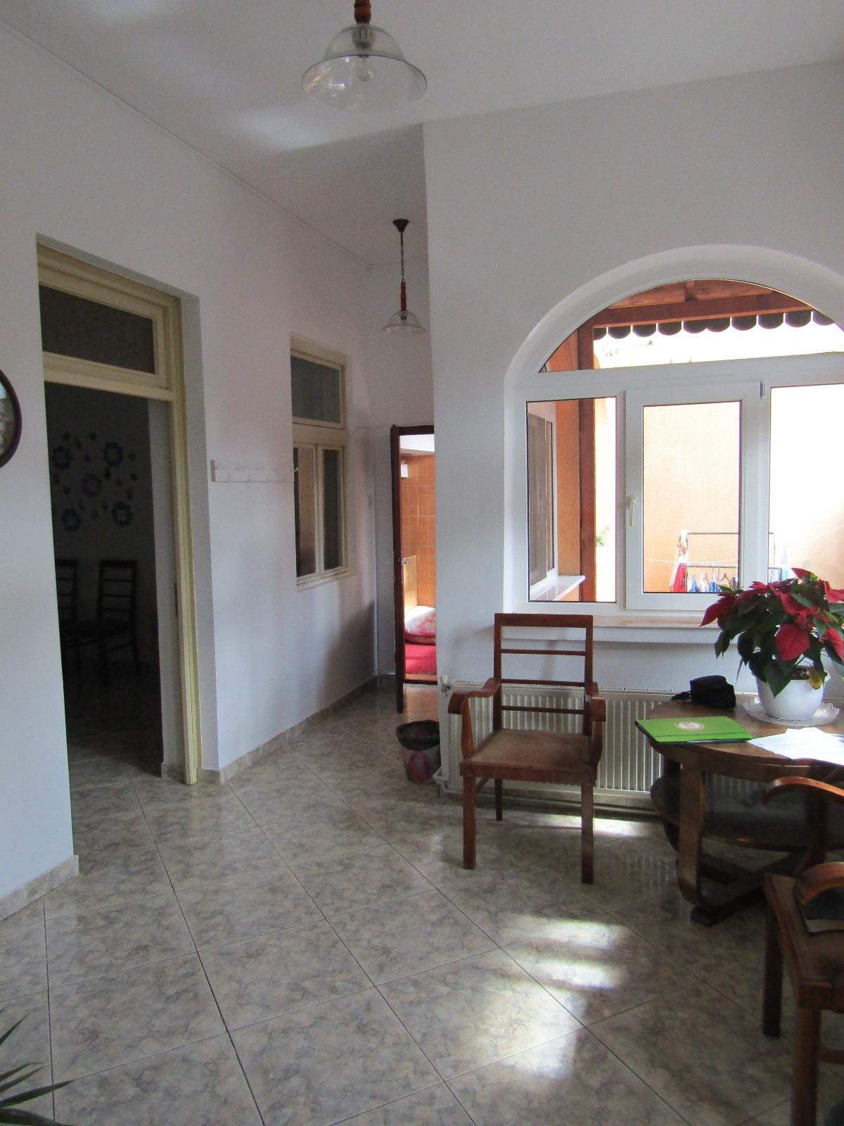 Casa de vânzare 3 camere Semicentral - 32884CV | BLITZ Cluj-Napoca | Poza11