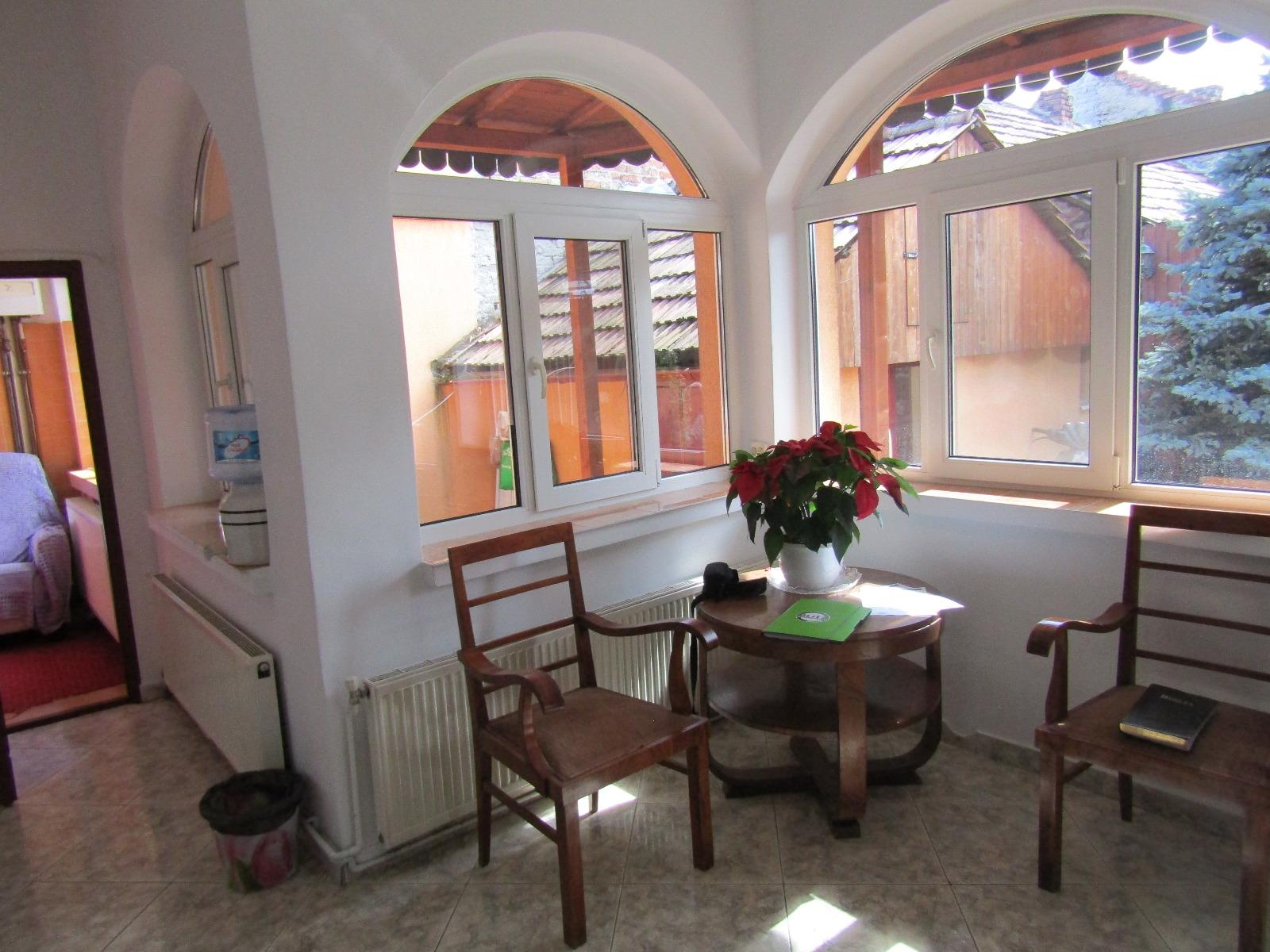 Casa de vânzare 3 camere Semicentral - 32884CV | BLITZ Cluj-Napoca | Poza12