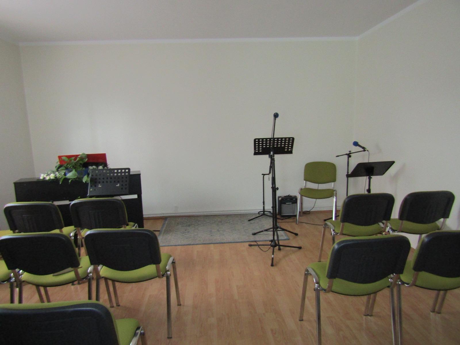 Casa de vânzare 3 camere Semicentral - 32884CV | BLITZ Cluj-Napoca | Poza4