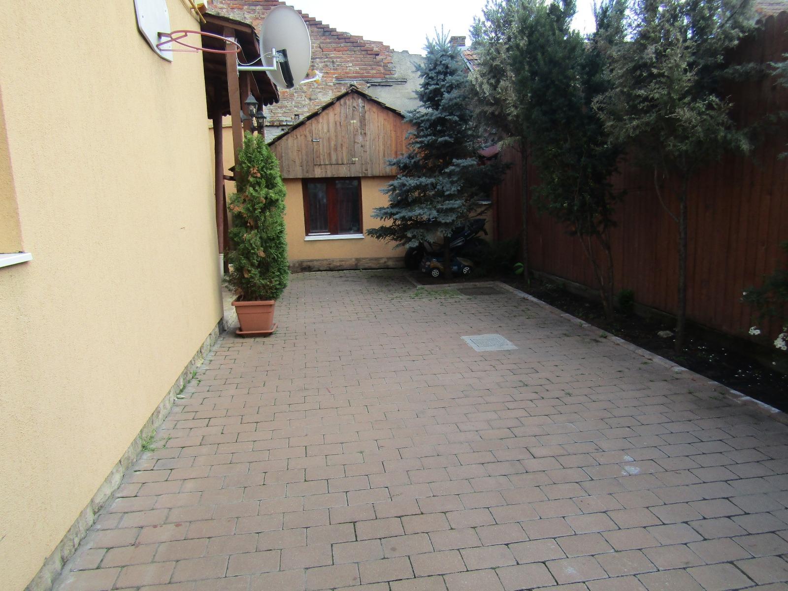 Casa de vânzare 3 camere Semicentral - 32884CV | BLITZ Cluj-Napoca | Poza14