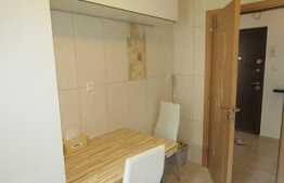 Apartament gandit intr-o nota relaxanta, 62 mp,  boxa subsol, la cheie! Zona strazii Aurel Vlaicu