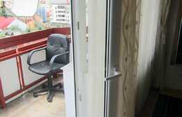 Apartament gandit intr-o nota relaxanta, 62 mp,  boxa subsol, la cheie! Zona strazii Aurel Vlaicu