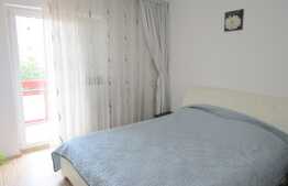 Apartament gandit intr-o nota relaxanta, 62 mp,  boxa subsol, la cheie! Zona strazii Aurel Vlaicu