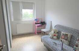 Apartament gandit intr-o nota relaxanta, 62 mp,  boxa subsol, la cheie! Zona strazii Aurel Vlaicu