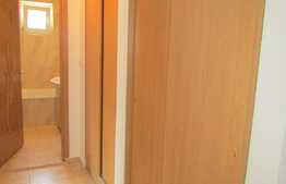 Apartament gandit intr-o nota relaxanta, 62 mp,  boxa subsol, la cheie! Zona strazii Aurel Vlaicu