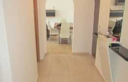 Apartament gandit intr-o nota relaxanta, 62 mp,  boxa subsol, la cheie! Zona strazii Aurel Vlaicu