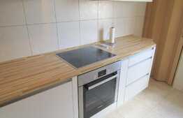 Apartament gandit intr-o nota relaxanta, 62 mp,  boxa subsol, la cheie! Zona strazii Aurel Vlaicu