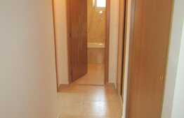 Apartament gandit intr-o nota relaxanta, 62 mp,  boxa subsol, la cheie! Zona strazii Aurel Vlaicu