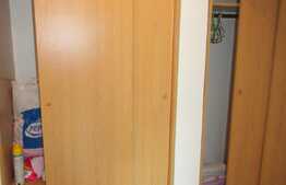 Apartament gandit intr-o nota relaxanta, 62 mp,  boxa subsol, la cheie! Zona strazii Aurel Vlaicu