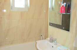 Apartament gandit intr-o nota relaxanta, 62 mp,  boxa subsol, la cheie! Zona strazii Aurel Vlaicu