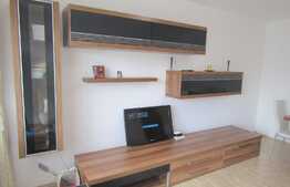 Apartament gandit intr-o nota relaxanta, 62 mp,  boxa subsol, la cheie! Zona strazii Aurel Vlaicu