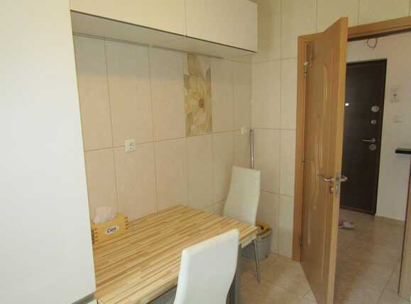 Apartament de vânzare 3 camere Marasti - 32885AV | BLITZ Cluj-Napoca | Poza16