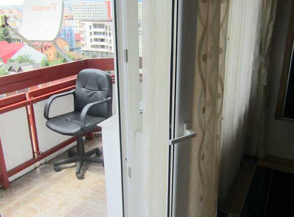 Apartament de vânzare 3 camere Marasti - 32885AV | BLITZ Cluj-Napoca | Poza17