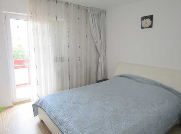 Apartament de vânzare 3 camere Marasti - 32885AV | BLITZ Cluj-Napoca | Poza12