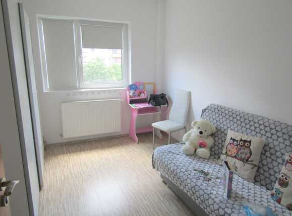 Apartament de vânzare 3 camere Marasti - 32885AV | BLITZ Cluj-Napoca | Poza9