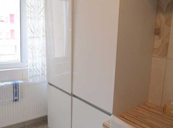 Apartament de vânzare 3 camere Marasti - 32885AV | BLITZ Cluj-Napoca | Poza5