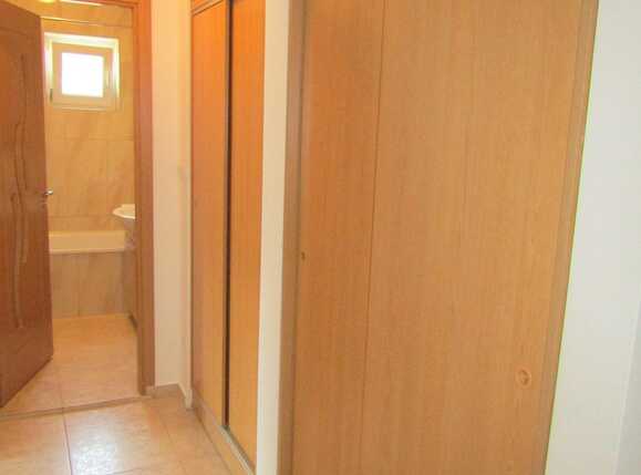 Apartament de vânzare 3 camere Marasti - 32885AV | BLITZ Cluj-Napoca | Poza11