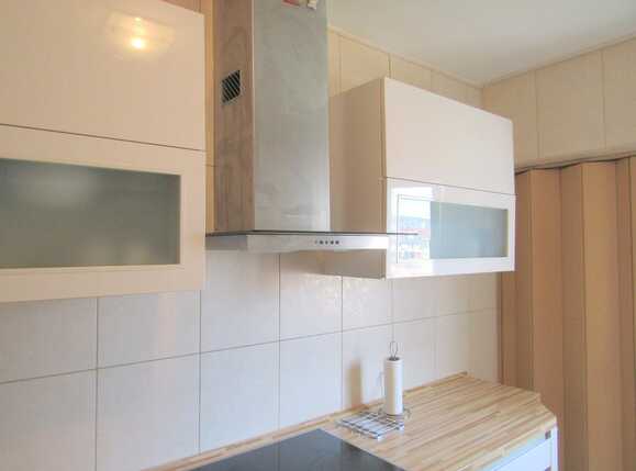 Apartament de vânzare 3 camere Marasti - 32885AV | BLITZ Cluj-Napoca | Poza3