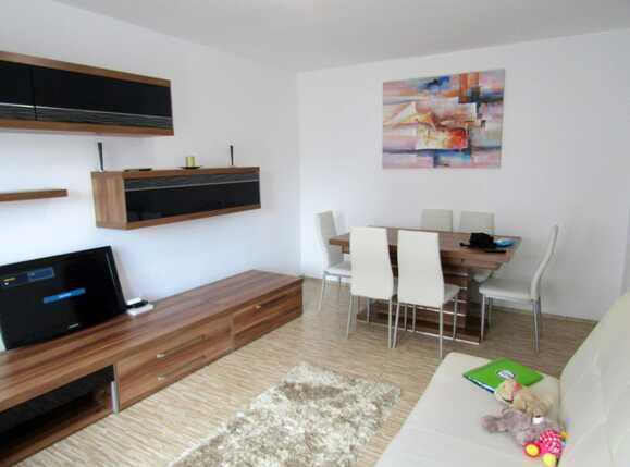 Apartament de vânzare 3 camere Marasti - 32885AV | BLITZ Cluj-Napoca | Poza7