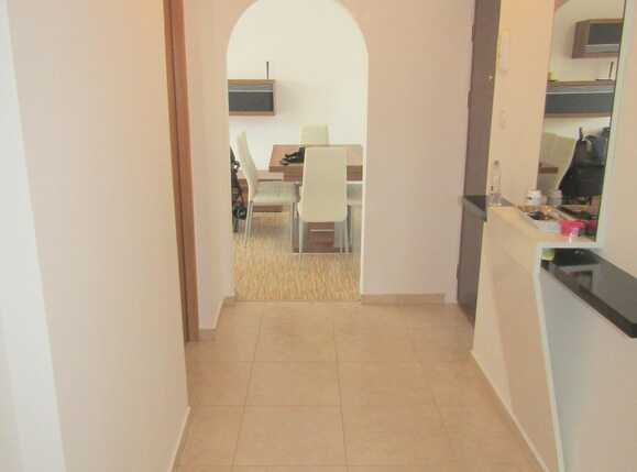 Apartament de vânzare 3 camere Marasti - 32885AV | BLITZ Cluj-Napoca | Poza2