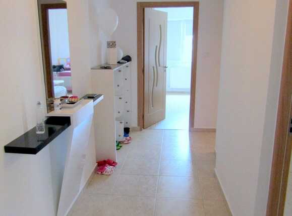 Apartament de vânzare 3 camere Marasti - 32885AV | BLITZ Cluj-Napoca | Poza8