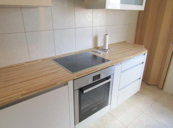 Apartament de vânzare 3 camere Marasti - 32885AV | BLITZ Cluj-Napoca | Poza15