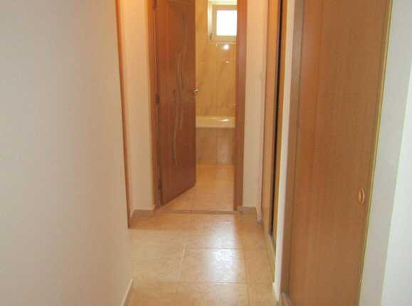 Apartament de vânzare 3 camere Marasti - 32885AV | BLITZ Cluj-Napoca | Poza4