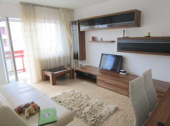 Apartament de vânzare 3 camere Marasti - 32885AV | BLITZ Cluj-Napoca | Poza1