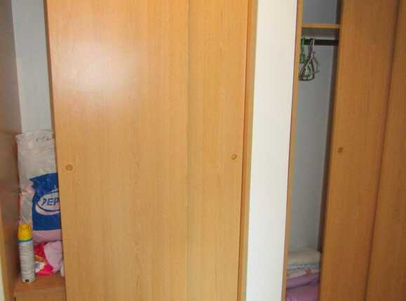 Apartament de vânzare 3 camere Marasti - 32885AV | BLITZ Cluj-Napoca | Poza13