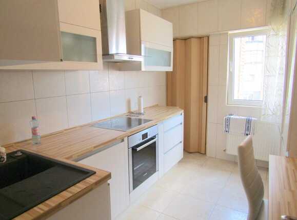 Apartament de vânzare 3 camere Marasti - 32885AV | BLITZ Cluj-Napoca | Poza14