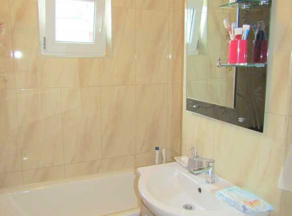 Apartament de vânzare 3 camere Marasti - 32885AV | BLITZ Cluj-Napoca | Poza18