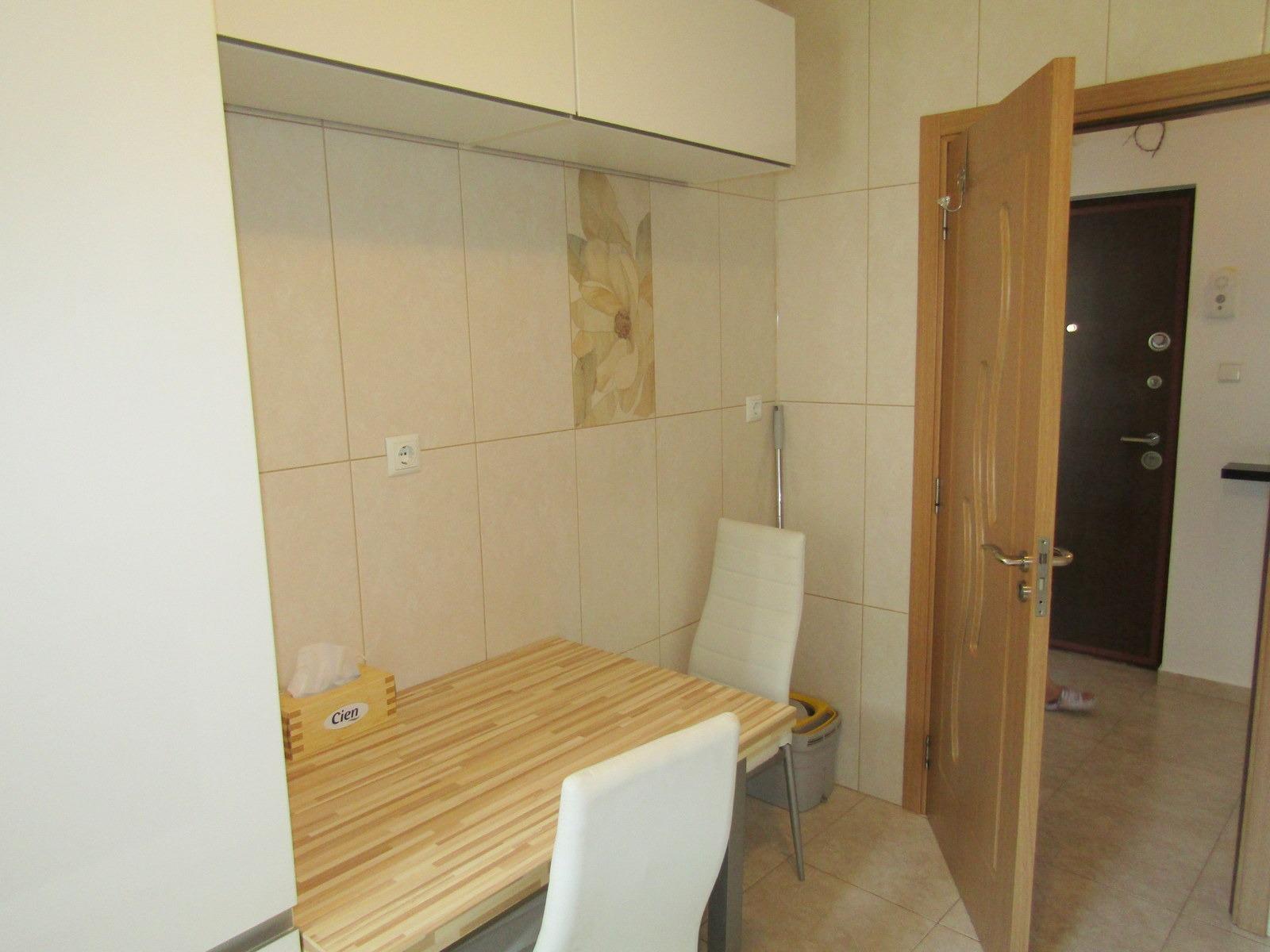 Apartament de vânzare 3 camere Marasti - 32885AV | BLITZ Cluj-Napoca | Poza16
