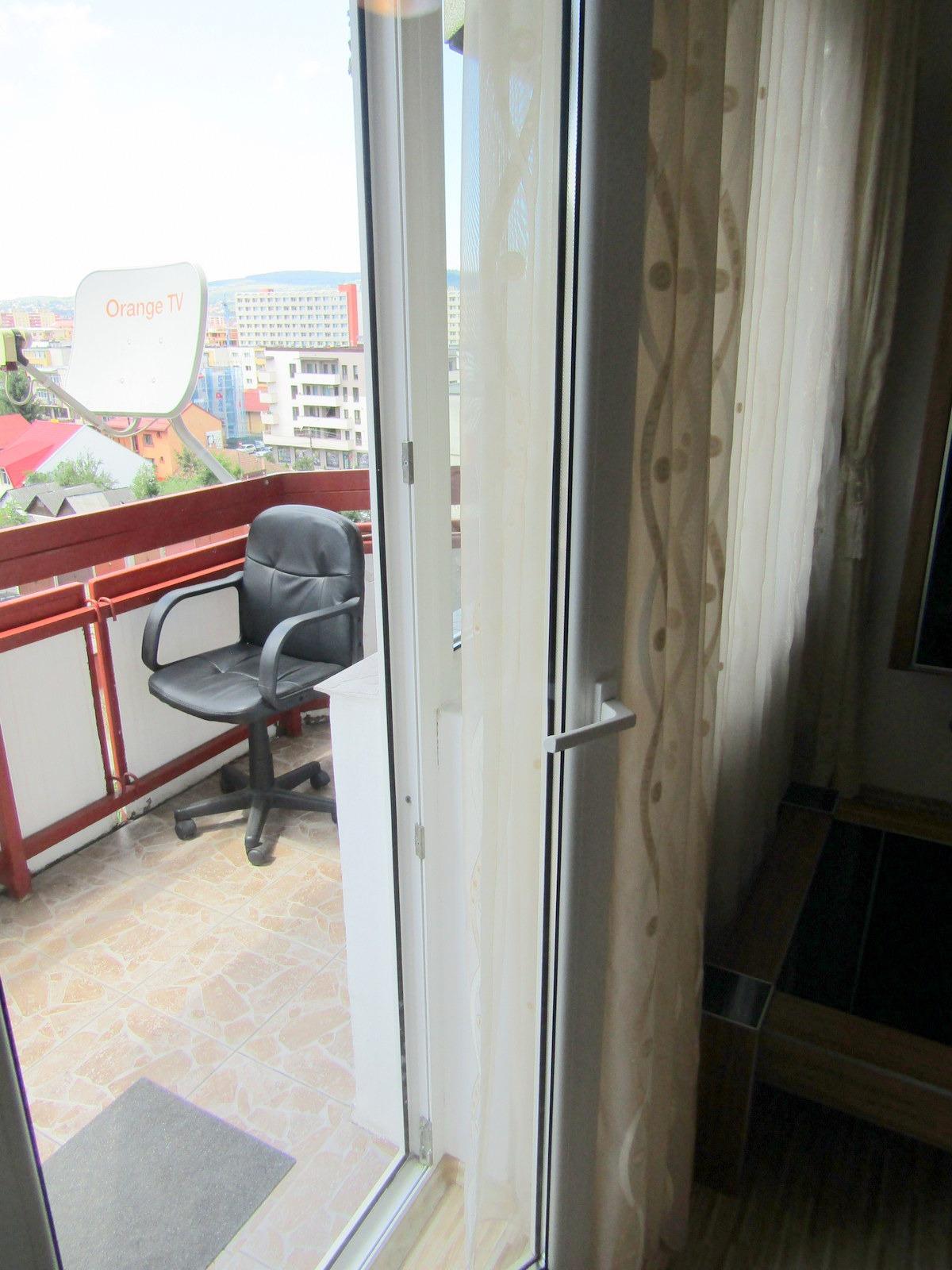 Apartament de vânzare 3 camere Marasti - 32885AV | BLITZ Cluj-Napoca | Poza17