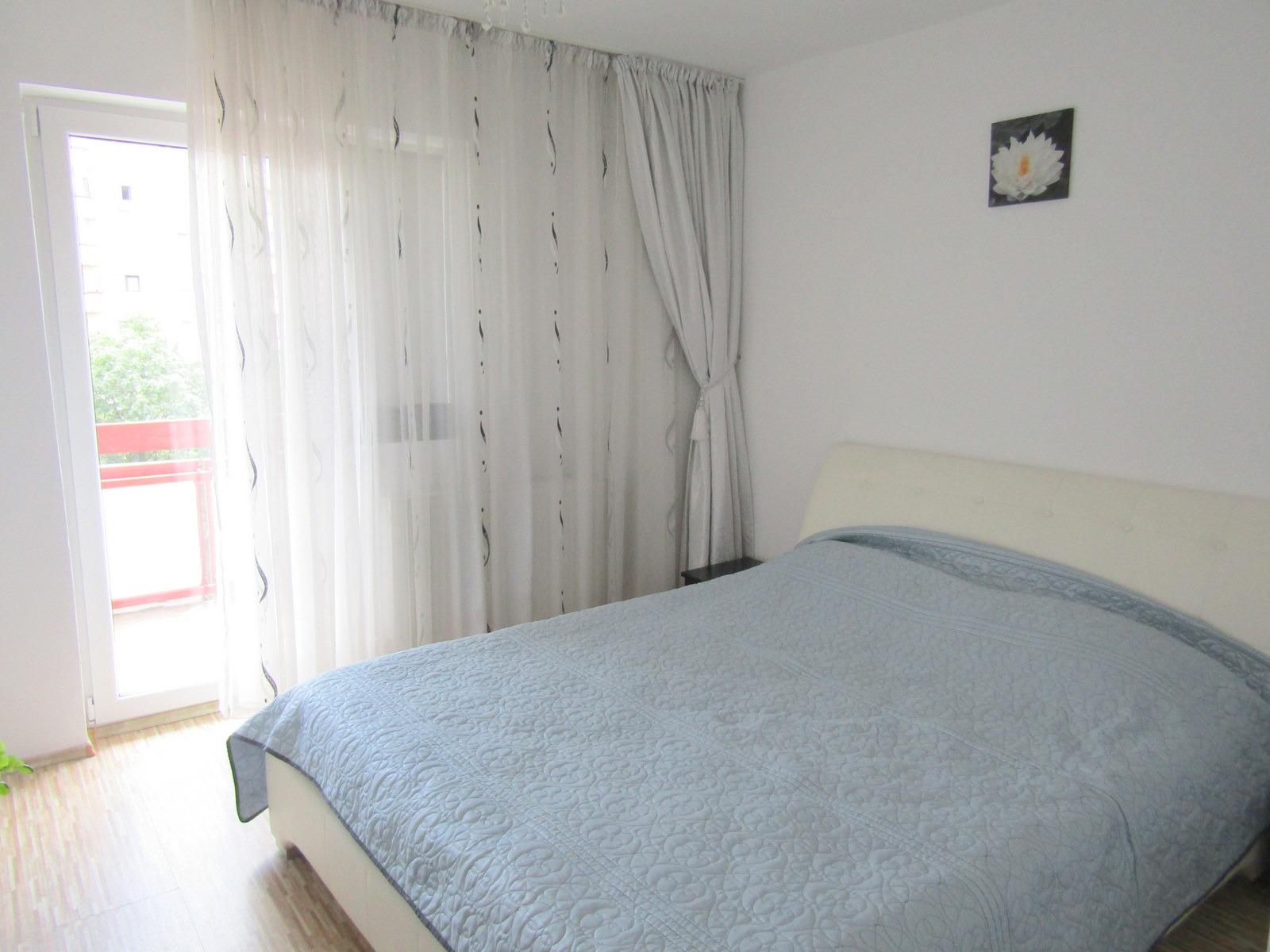 Apartament de vânzare 3 camere Marasti - 32885AV | BLITZ Cluj-Napoca | Poza12