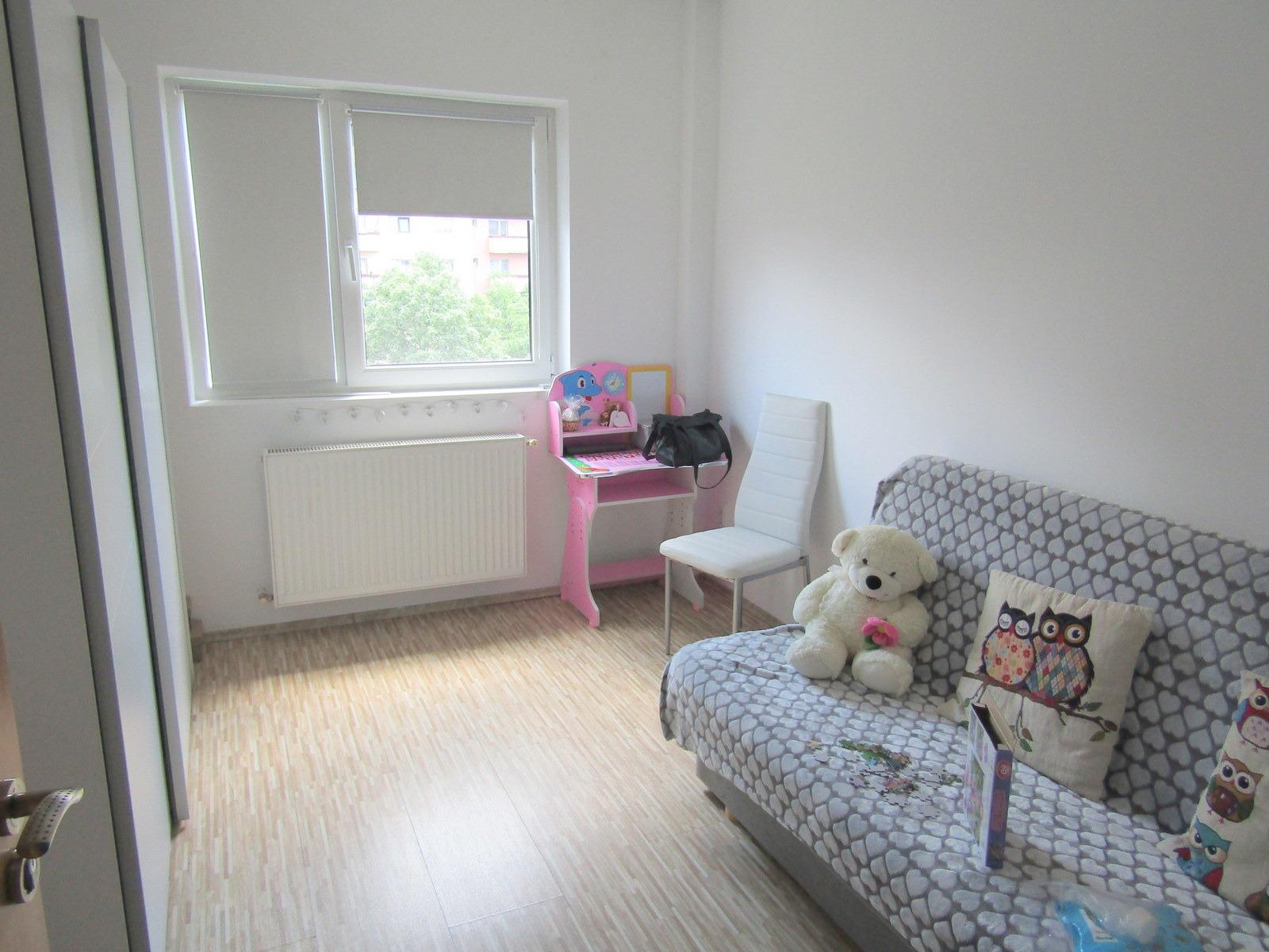 Apartament de vânzare 3 camere Marasti - 32885AV | BLITZ Cluj-Napoca | Poza9