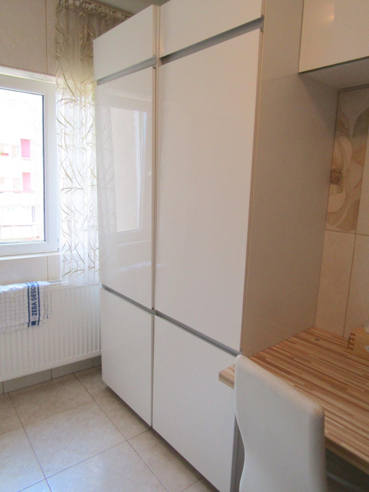 Apartament de vânzare 3 camere Marasti - 32885AV | BLITZ Cluj-Napoca | Poza5