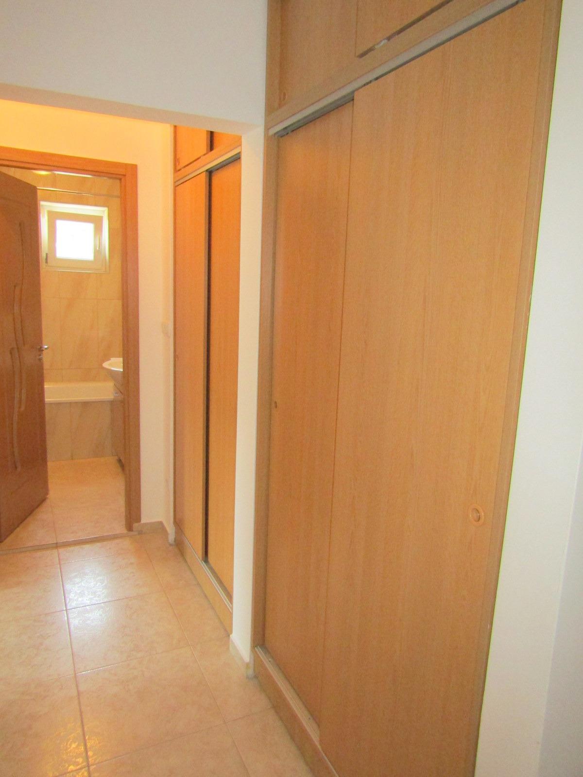 Apartament de vânzare 3 camere Marasti - 32885AV | BLITZ Cluj-Napoca | Poza11