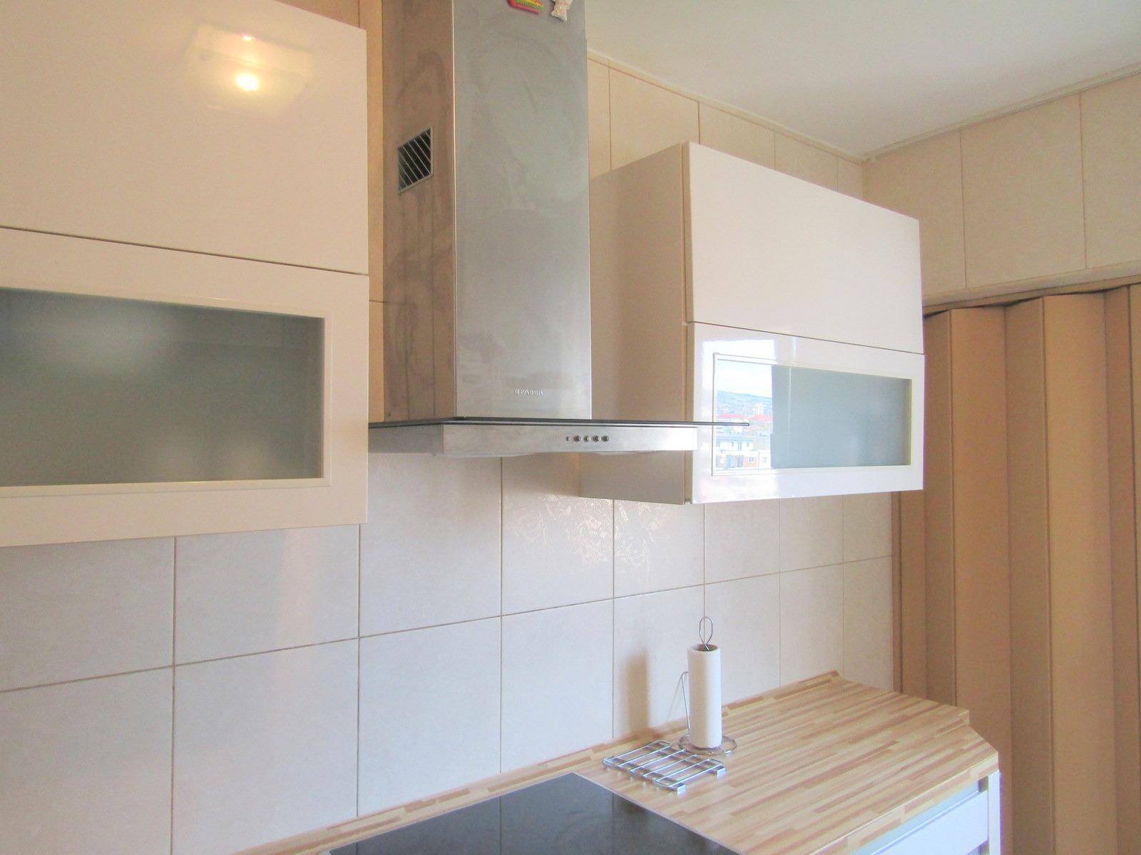 Apartament de vânzare 3 camere Marasti - 32885AV | BLITZ Cluj-Napoca | Poza3