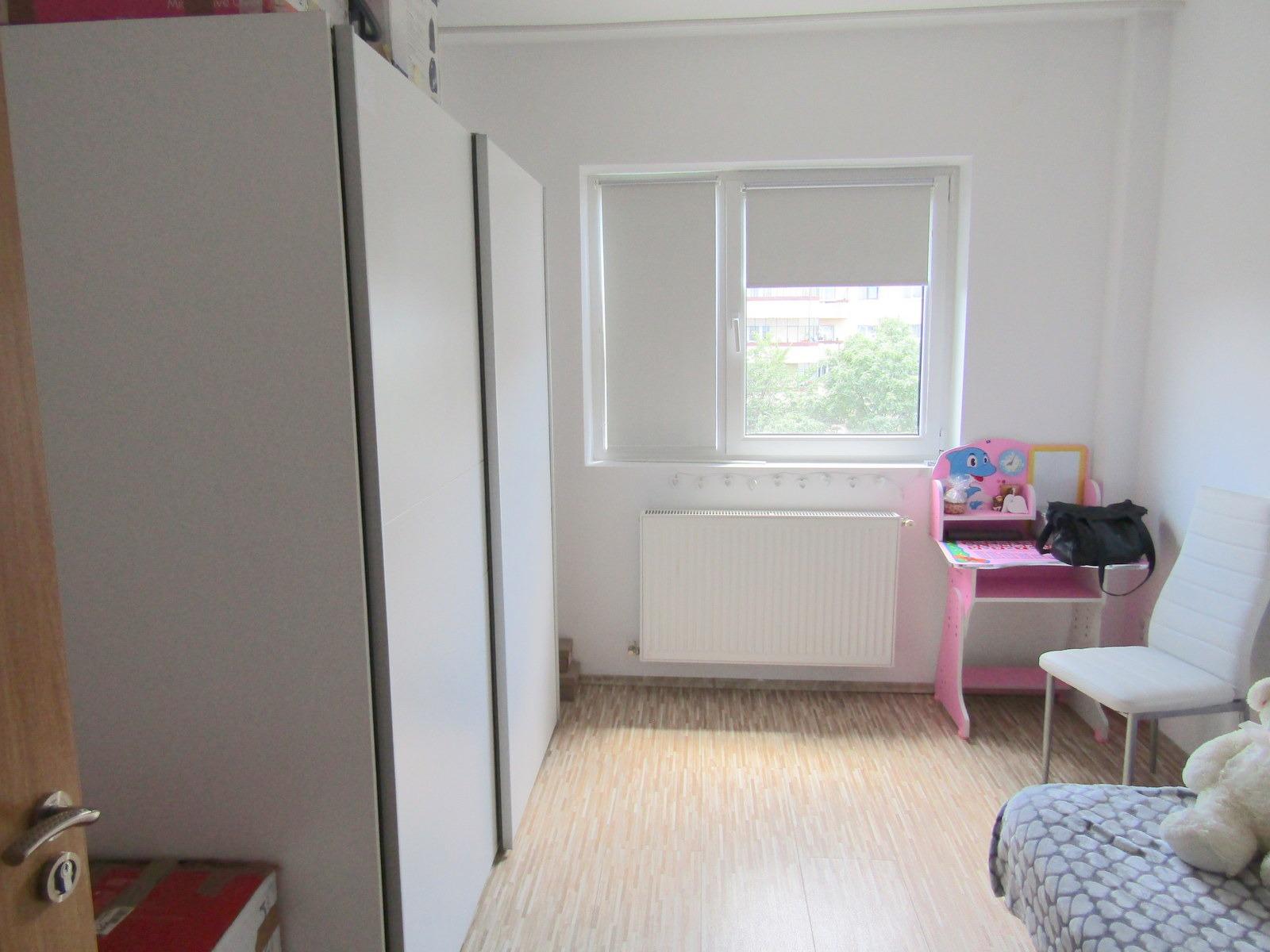 Apartament de vânzare 3 camere Marasti - 32885AV | BLITZ Cluj-Napoca | Poza10