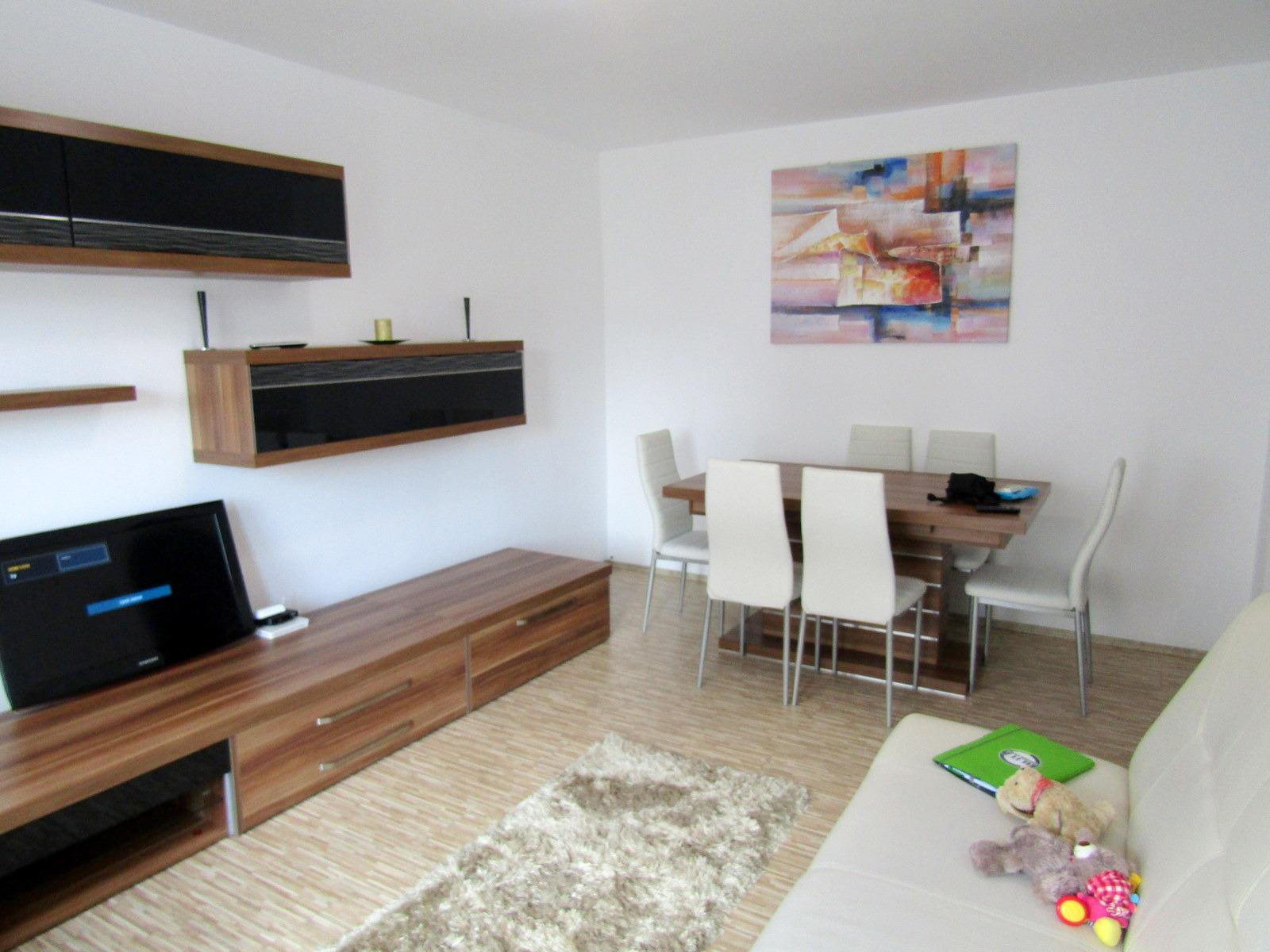 Apartament de vânzare 3 camere Marasti - 32885AV | BLITZ Cluj-Napoca | Poza7