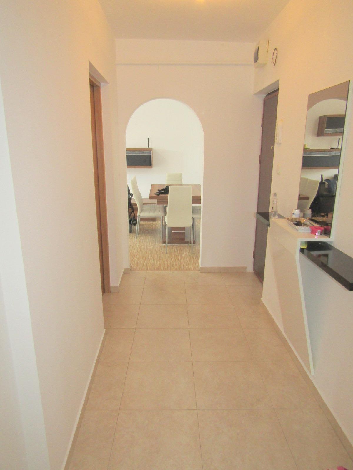 Apartament de vânzare 3 camere Marasti - 32885AV | BLITZ Cluj-Napoca | Poza2