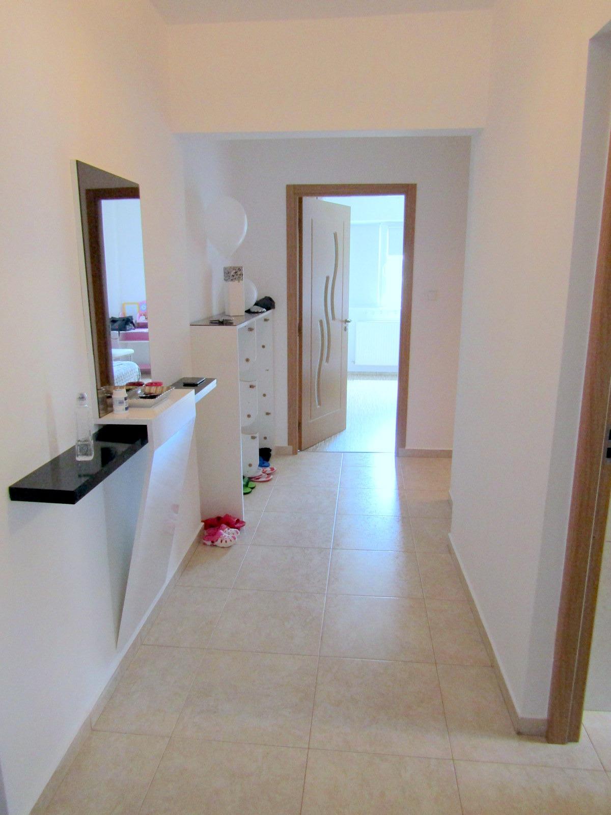 Apartament de vânzare 3 camere Marasti - 32885AV | BLITZ Cluj-Napoca | Poza8